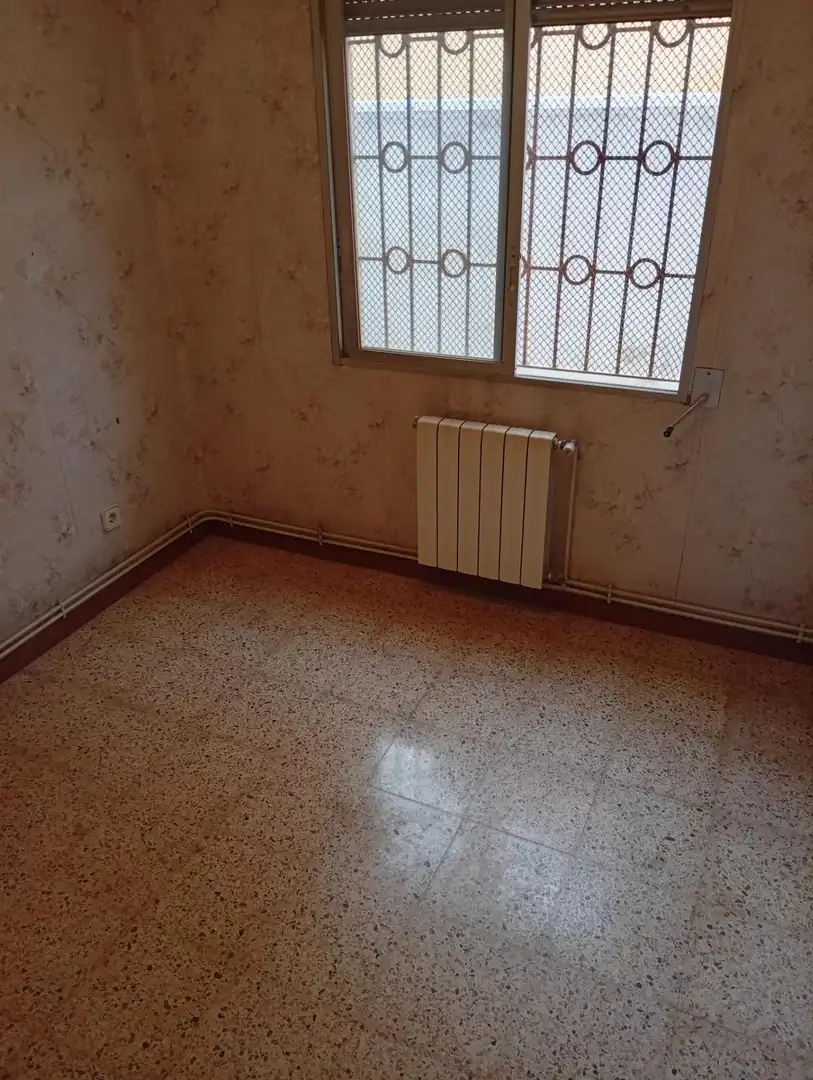 Houses for sale in Sant Andreu de la Barca