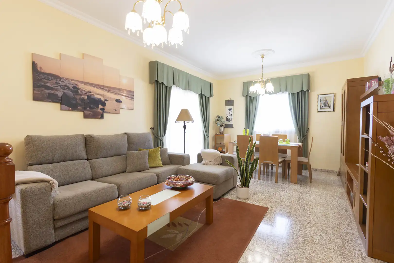 Casa o chalet en venta en Icod de los Vinos pueblo