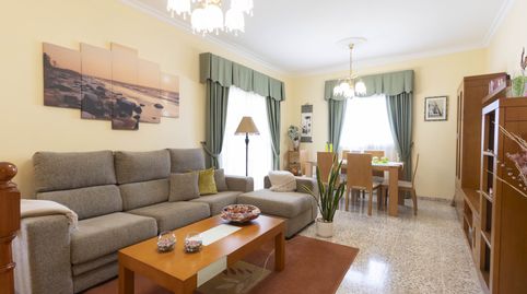 Foto 4 de Casa o xalet en venda a Icod de los Vinos pueblo, Icod de los Vinos