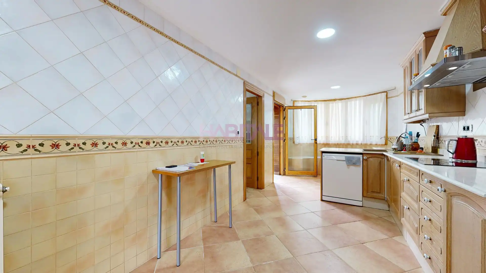 Maison avec piscine à vendre à Montserrat, imagen 50