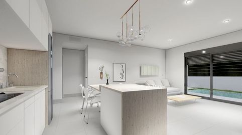 Foto 2 de Casa o chalet en venta en Calle Vereda, Roldán, Torre-Pacheco