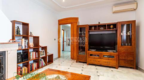 Photo 4 of Single-family semi-detached for sale in C. Marte, Benahadux, Almería