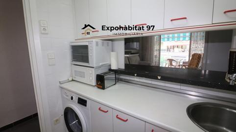 Foto 4 de Apartamento en venta en  Catalunya, 9, Platja de Llevant, Salou