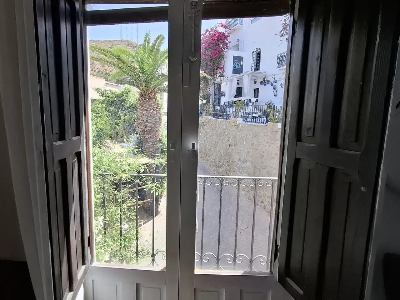 Maison rustique à vendre à Mojácar Pueblo, imagen 16