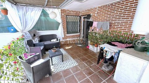 Foto 2 de Piso en venta en Entrevías, Madrid Capital