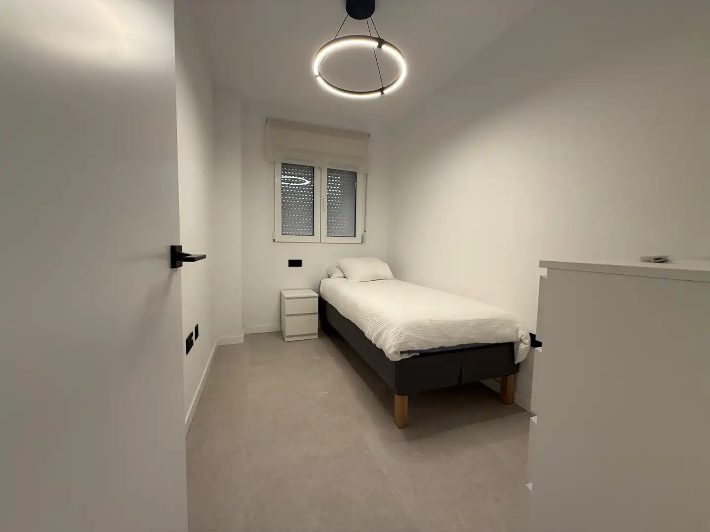 Wohnung mit Terrasse zum Verkauf in Calle TIBI, imagen 17