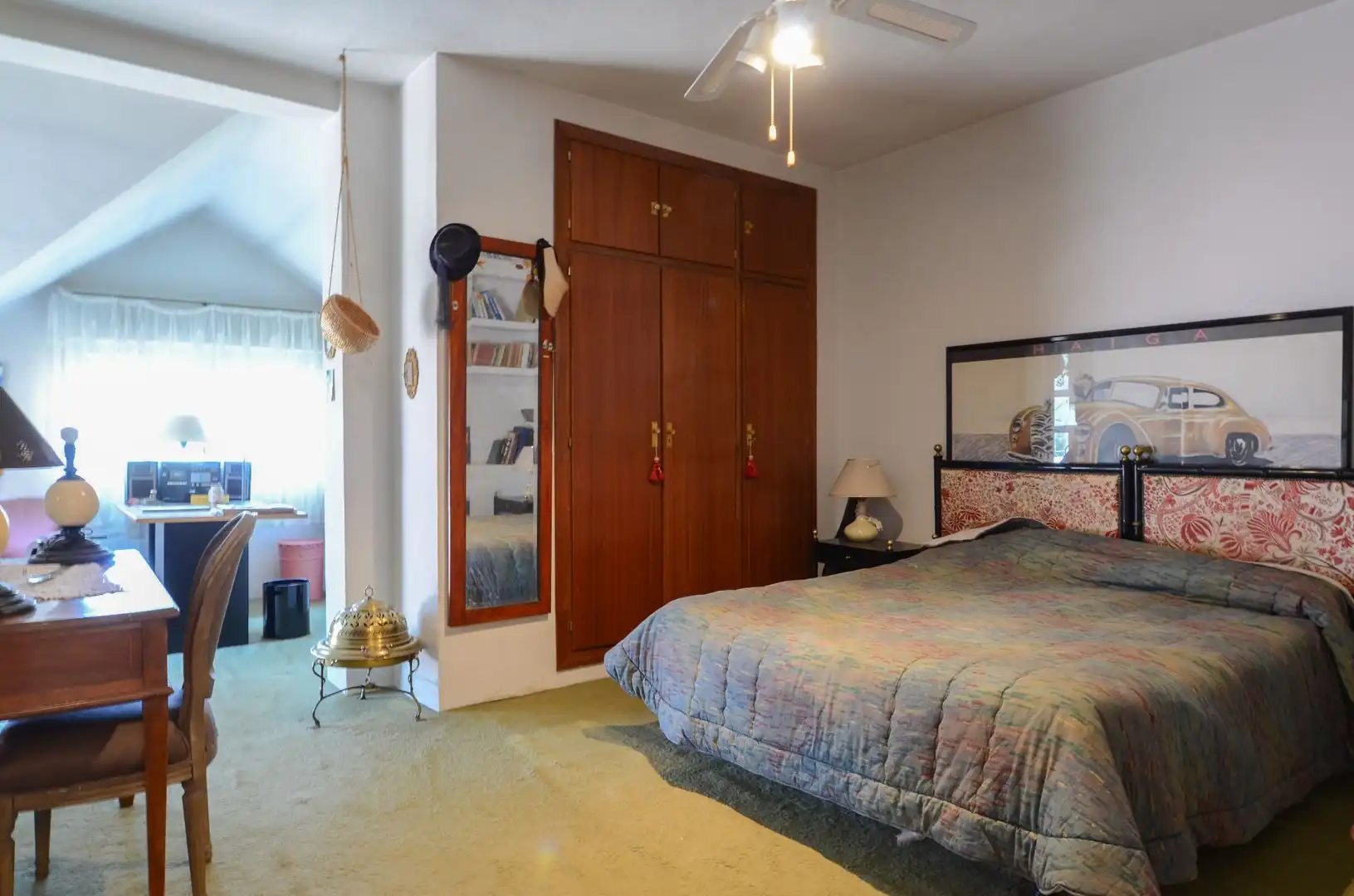 Casa o chalet en venta en Raya del Palancar - Guadamonte