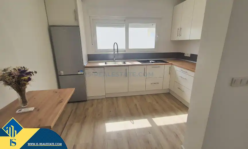 Villa avec piscine à vendre à Zona Carrefour - Urbanizaciones, imagen 5