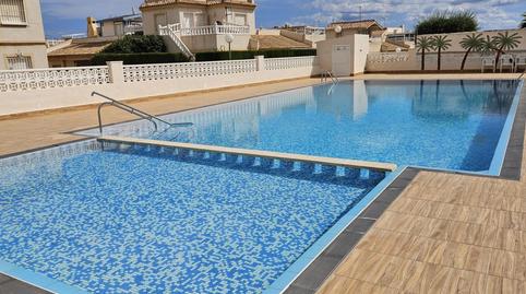 Foto 2 de Finca rústica en venda a N/a, -1, Los Balcones - Los Altos, Alicante