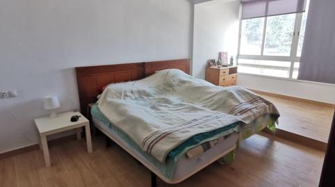 Foto 4 de Pis en venda a La Carihuela - Los Nidos, Torremolinos