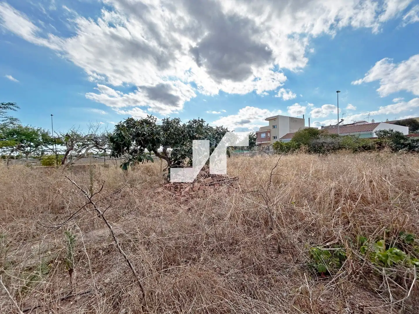 Terreno rustico in vendita a ITURBI, imagen 3