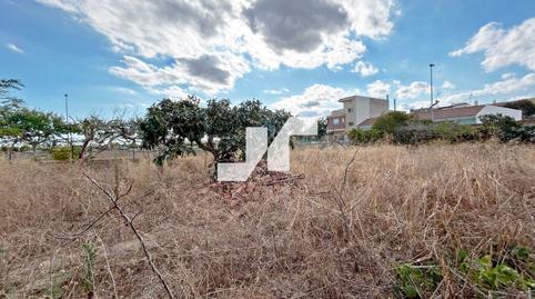 Foto 3 von Grundstücke zum Verkauf in Iturbi, Les Alqueries / Alquerías del Niño Perdido, Castellón