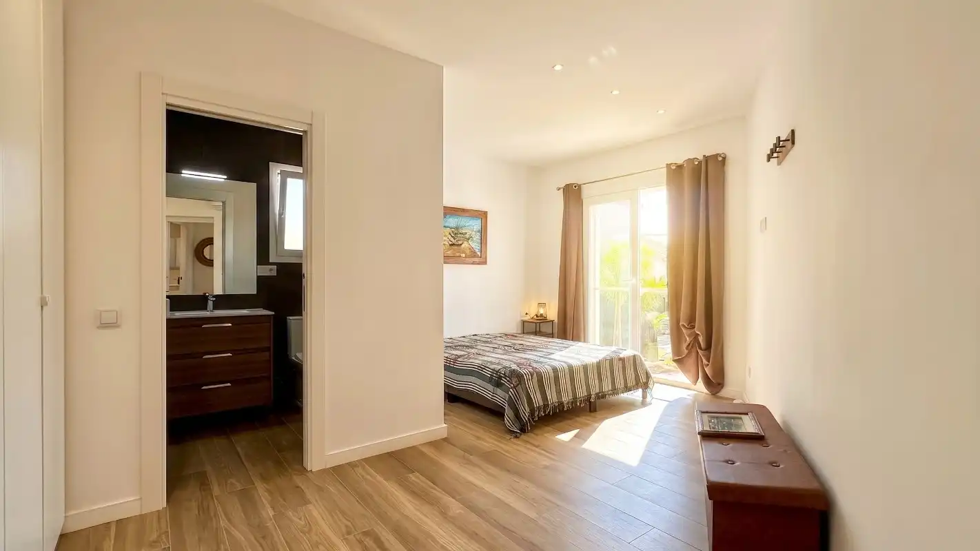 Maison avec piscine à vendre à Carrer Mistral 458, imagen 17