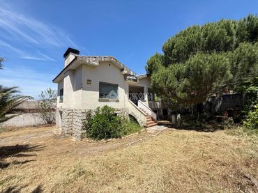 Casa en venta en Trª de Cardiel