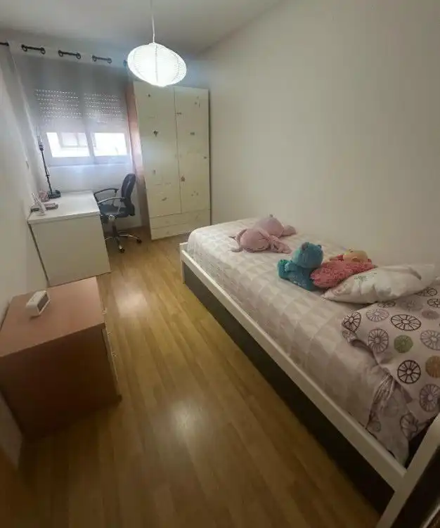Flat with pool for sale in Crevillent, imagen 12