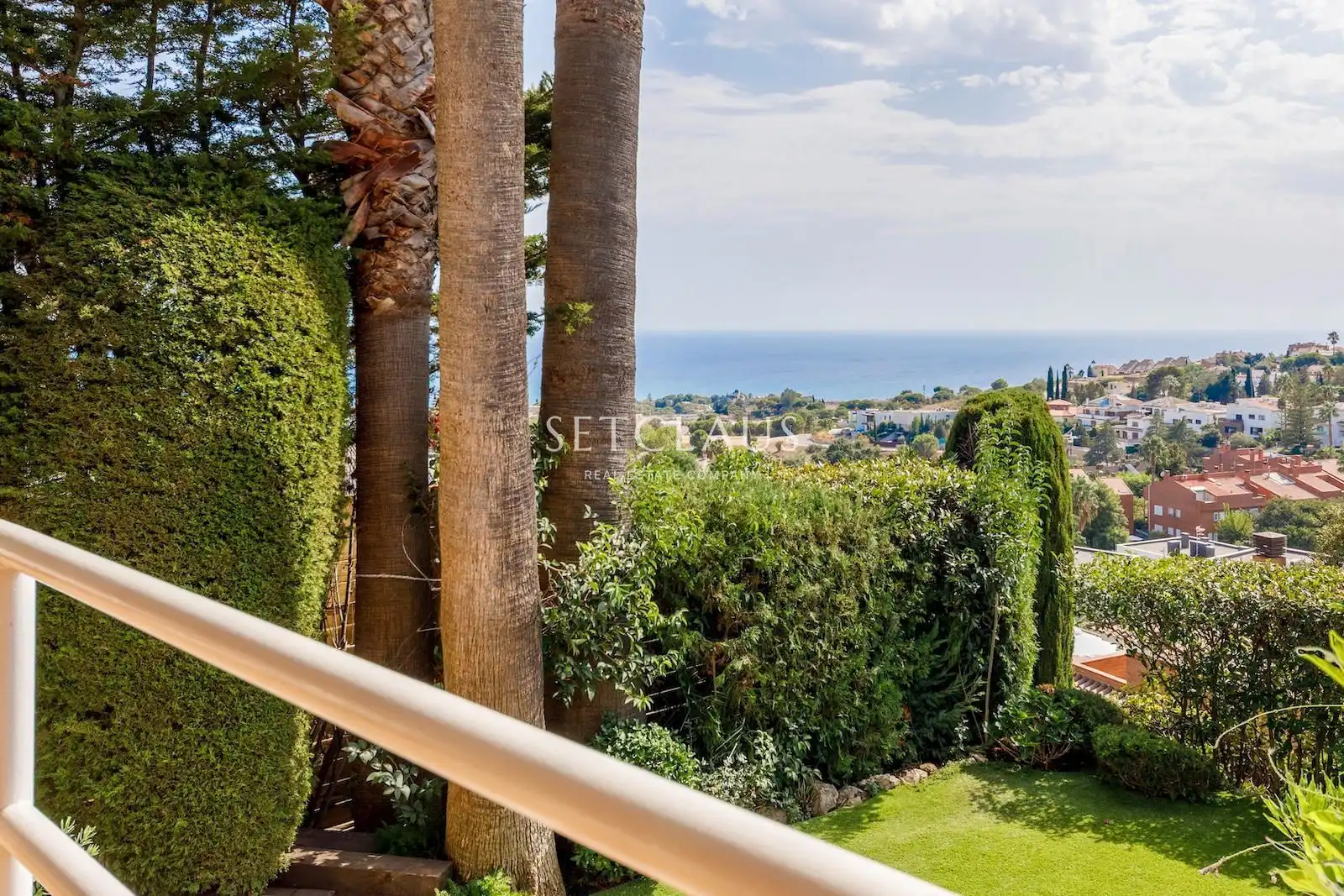 Maison jumelée avec jardin à vendre à Teià, imagen 3