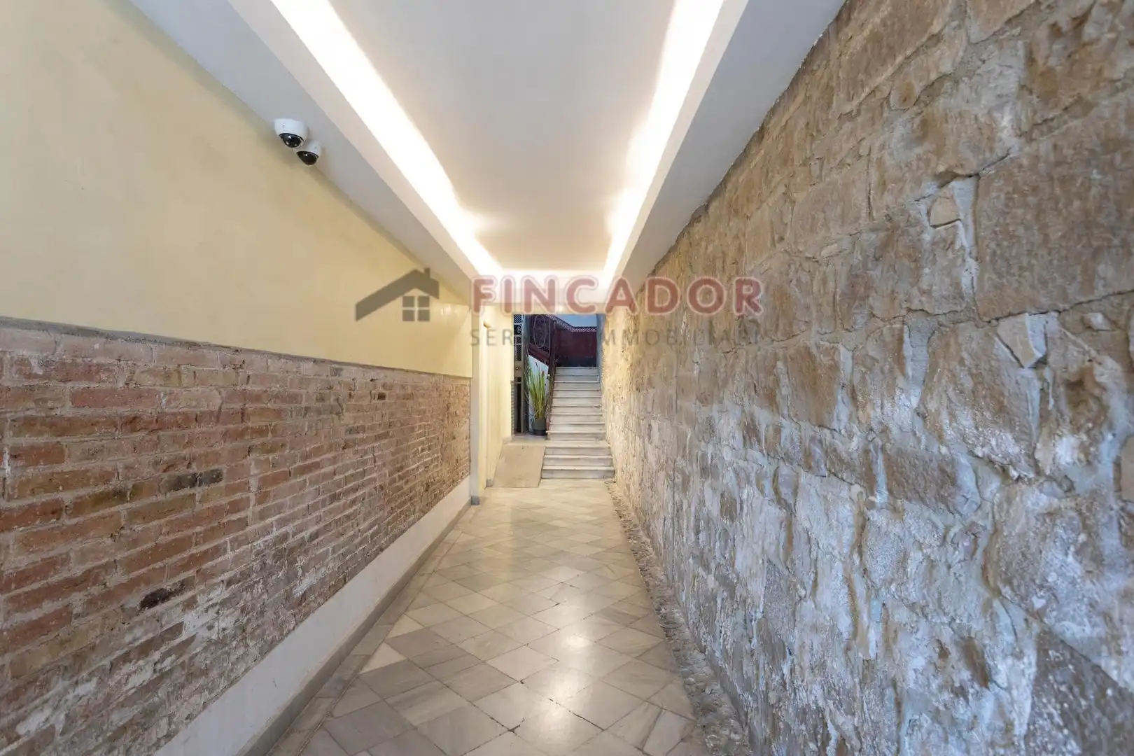 Wohnung mit Terrasse zum Verkauf in Passeig de Colom, imagen 18