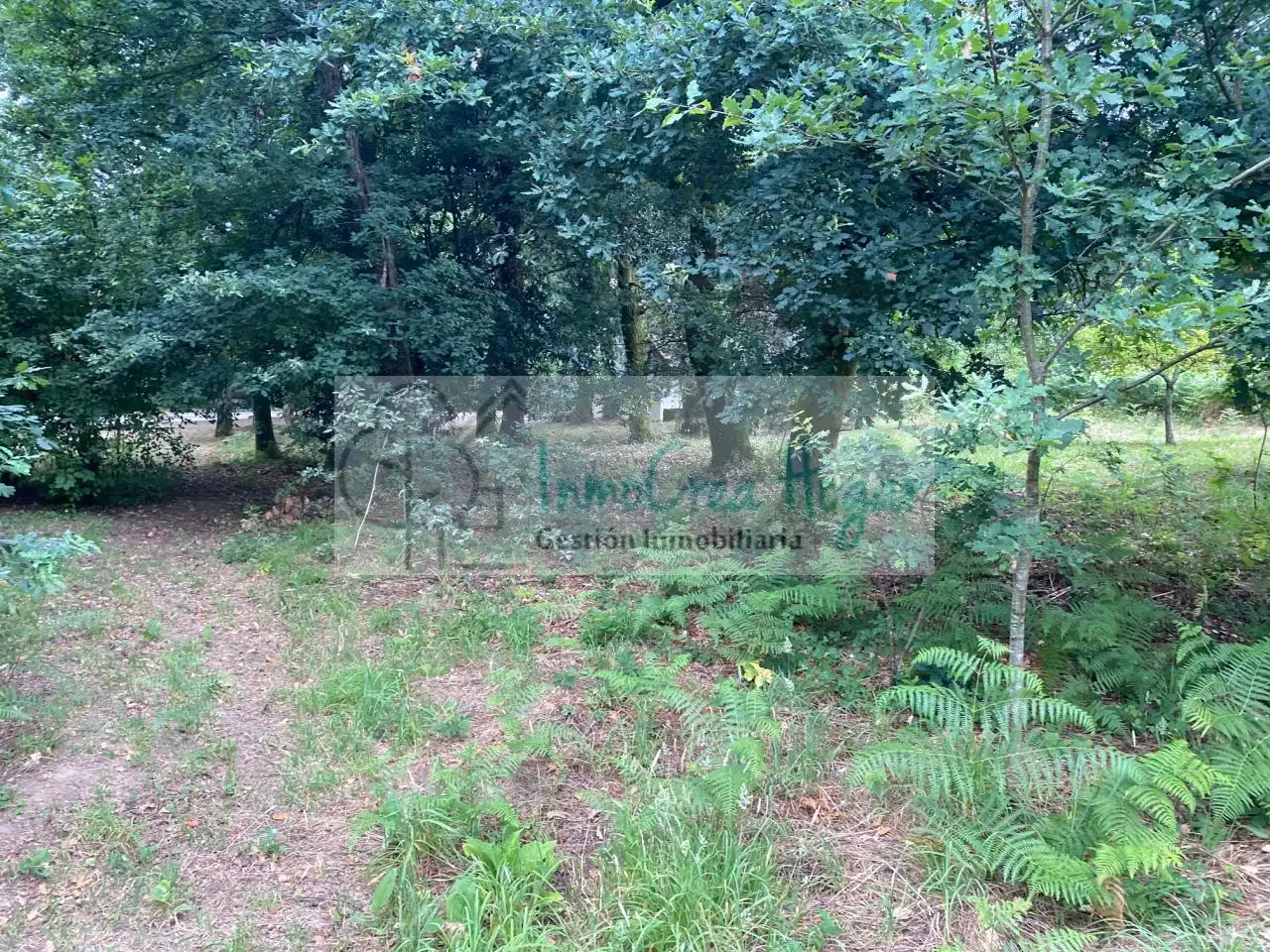 Grundstücke und Bauplätze zum Verkauf in Redondela, imagen 5
