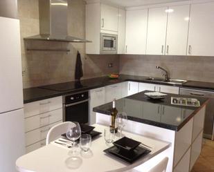 Flat to rent in Carrer de Sant Roc, Centre