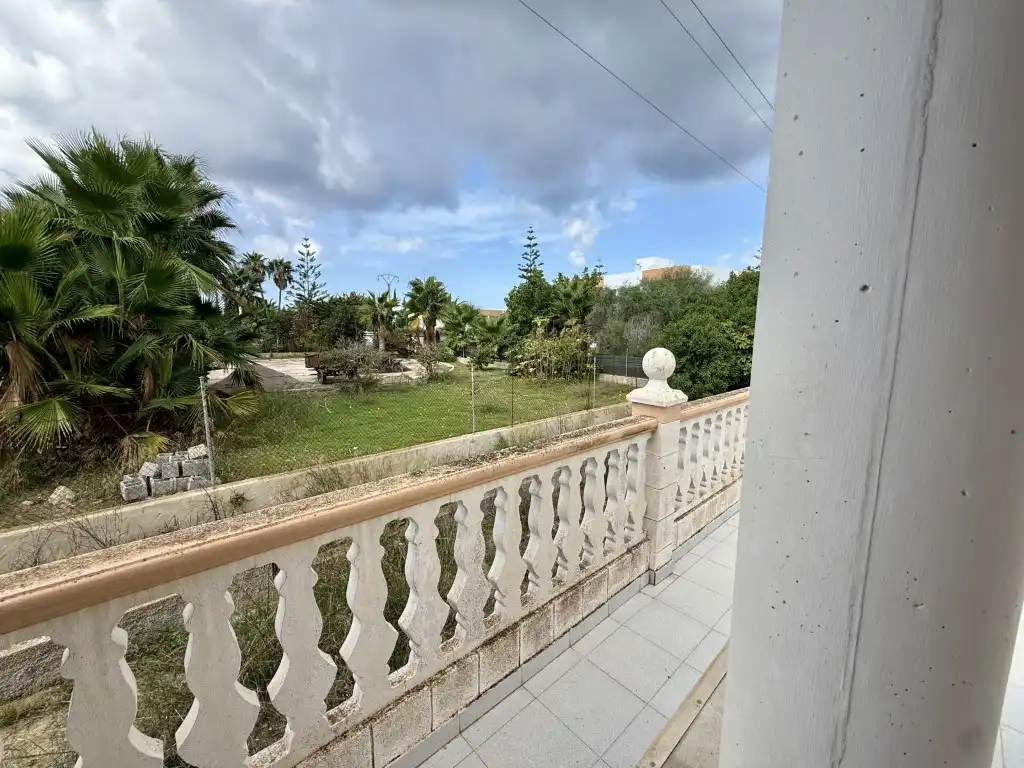 Casa en venta en Calle Cartagena, imagen 8