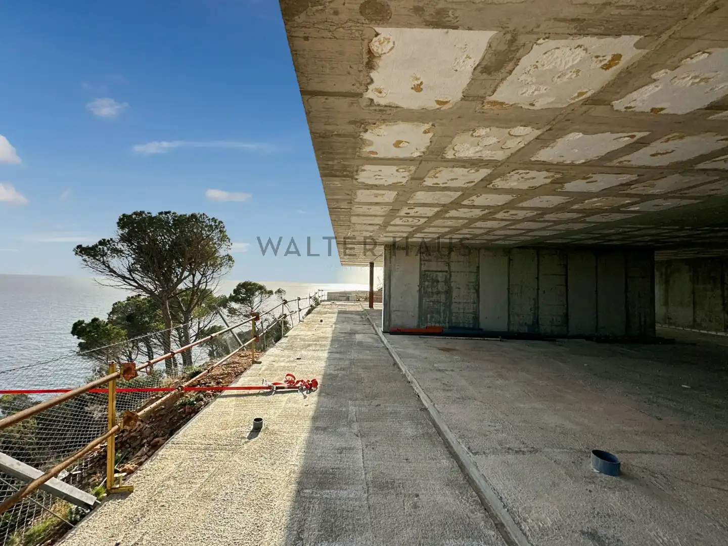 Villa con piscina in vendita a Carrer del Roger, imagen 13