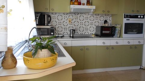 Foto 3 de Casa o xalet en venda a A Gándara, Narón