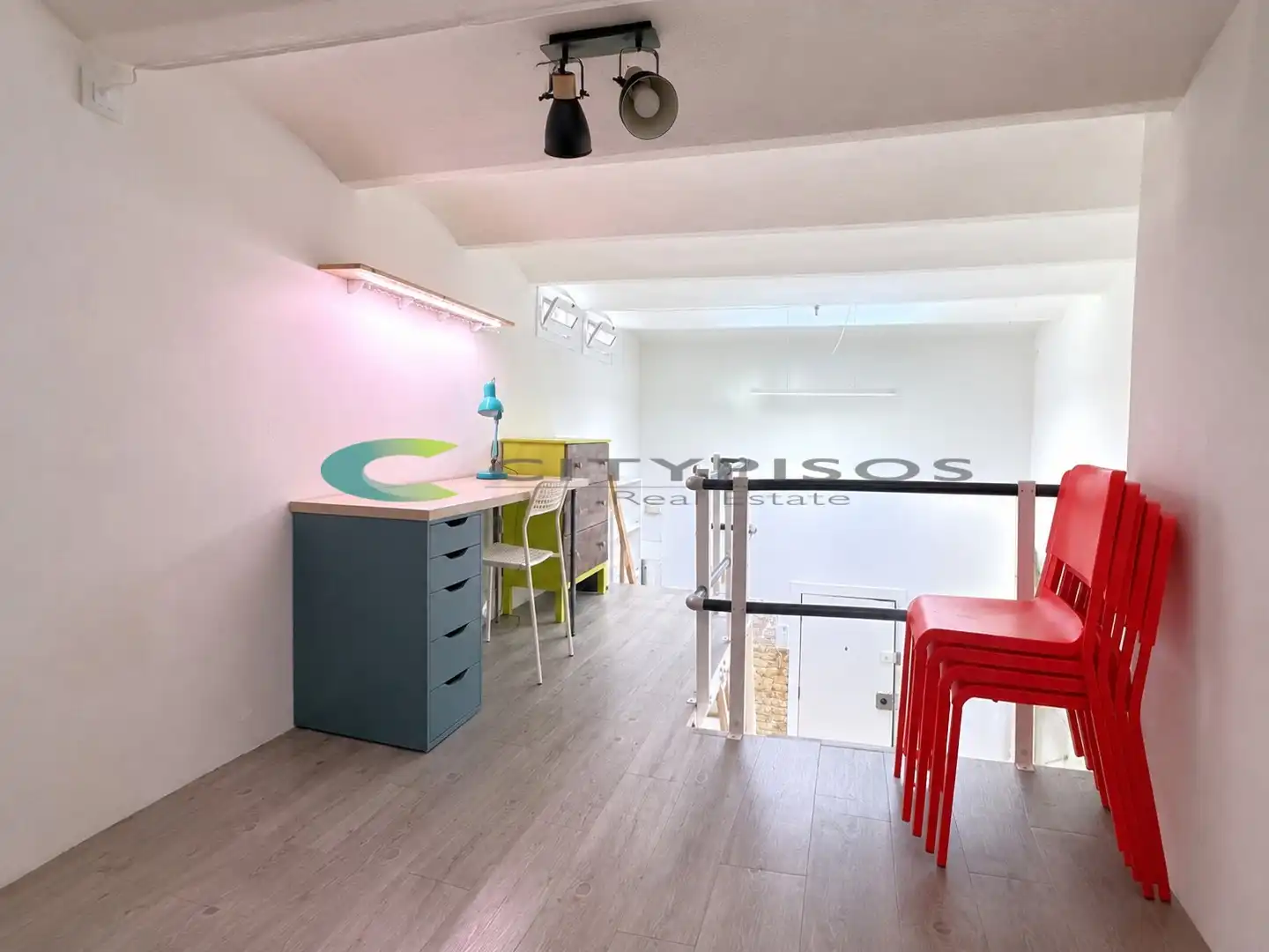 Wohnung zum Verkauf in Carrer de Pomar, imagen 14