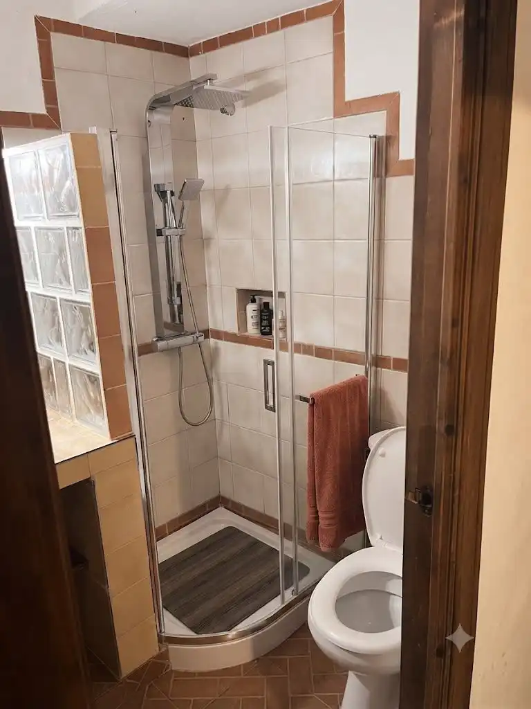 Appartement compact à vendre à Vejer, imagen 11