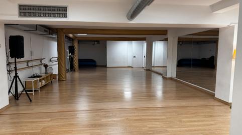 Photo 2 of Premises for sale in Vila de Gràcia, Barcelona