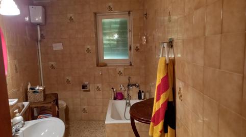 Foto 4 de Casa o xalet en venda a Riba-roja d'Ebre, Tarragona