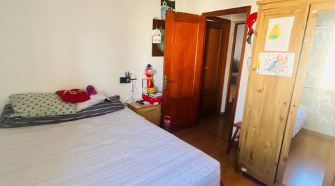 Foto 5 de Piso en venta en Parque de Chona Madera, Escaleritas, Las Palmas de Gran Canaria