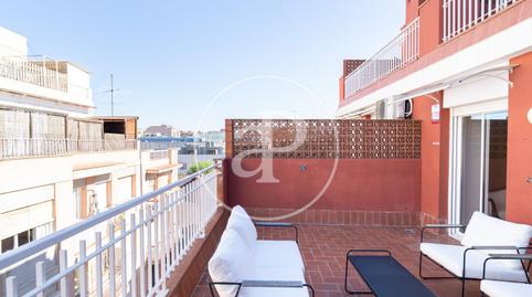 Photo 3 of Attic for sale in Carrer de Montserrat, Centre, Barcelona