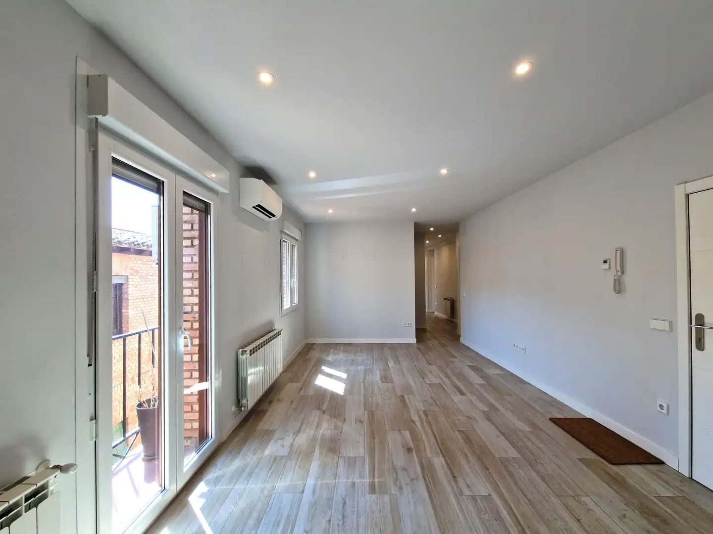 Appartement avec terrasse à vendre à Casco Histórico, imagen 24