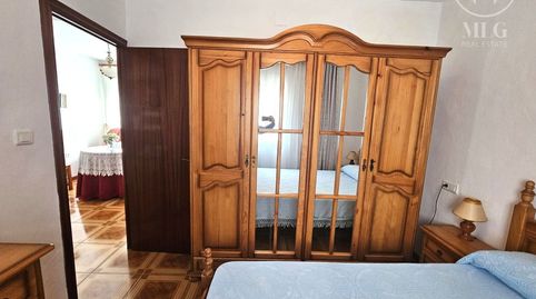 Foto 4 de Pis en venda a Calle Huelva, Mollina, Málaga