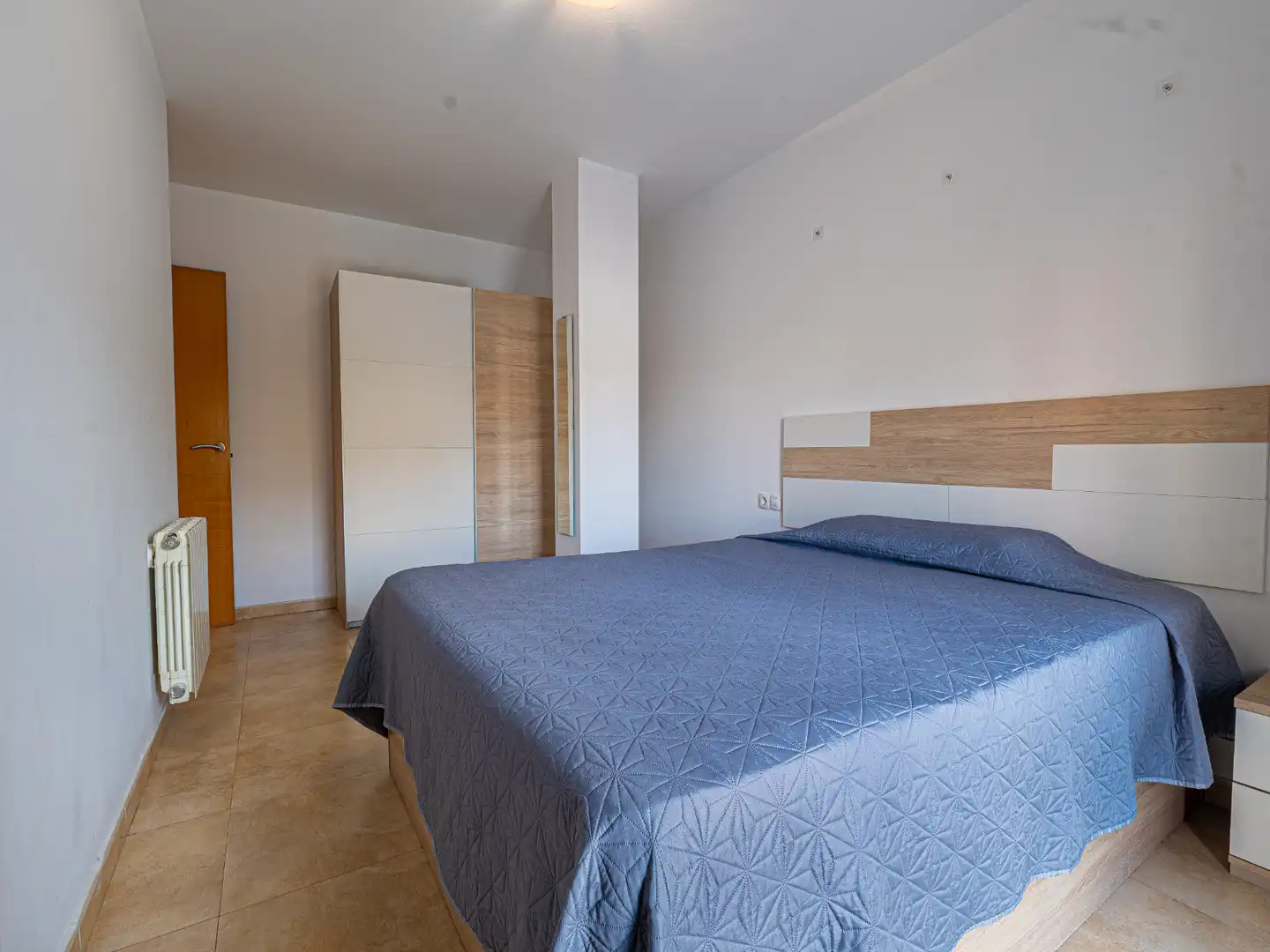 Appartement avec terrasse à vendre à Carrer d'Emili Miró, imagen 10