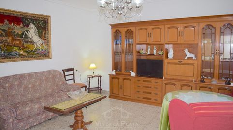 Photo 3 of Houses for sale in Salida Olmo, 1, Vallesa de la Guareña, Zamora