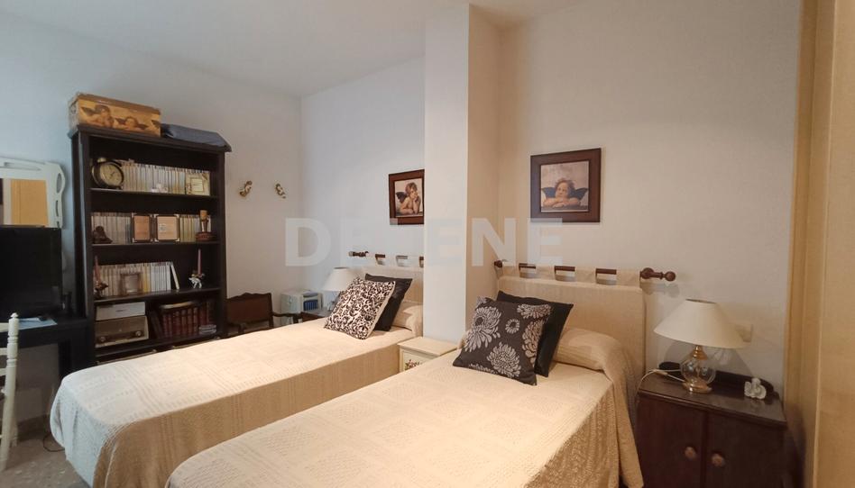 Photo 1 of Flat for sale in Hellín, Albacete