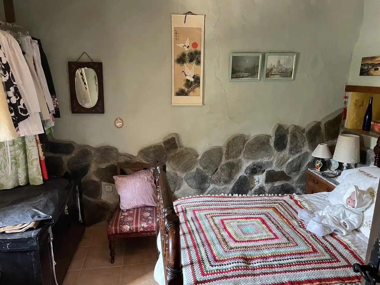 Maison rustique à vendre à N/A, imagen 34