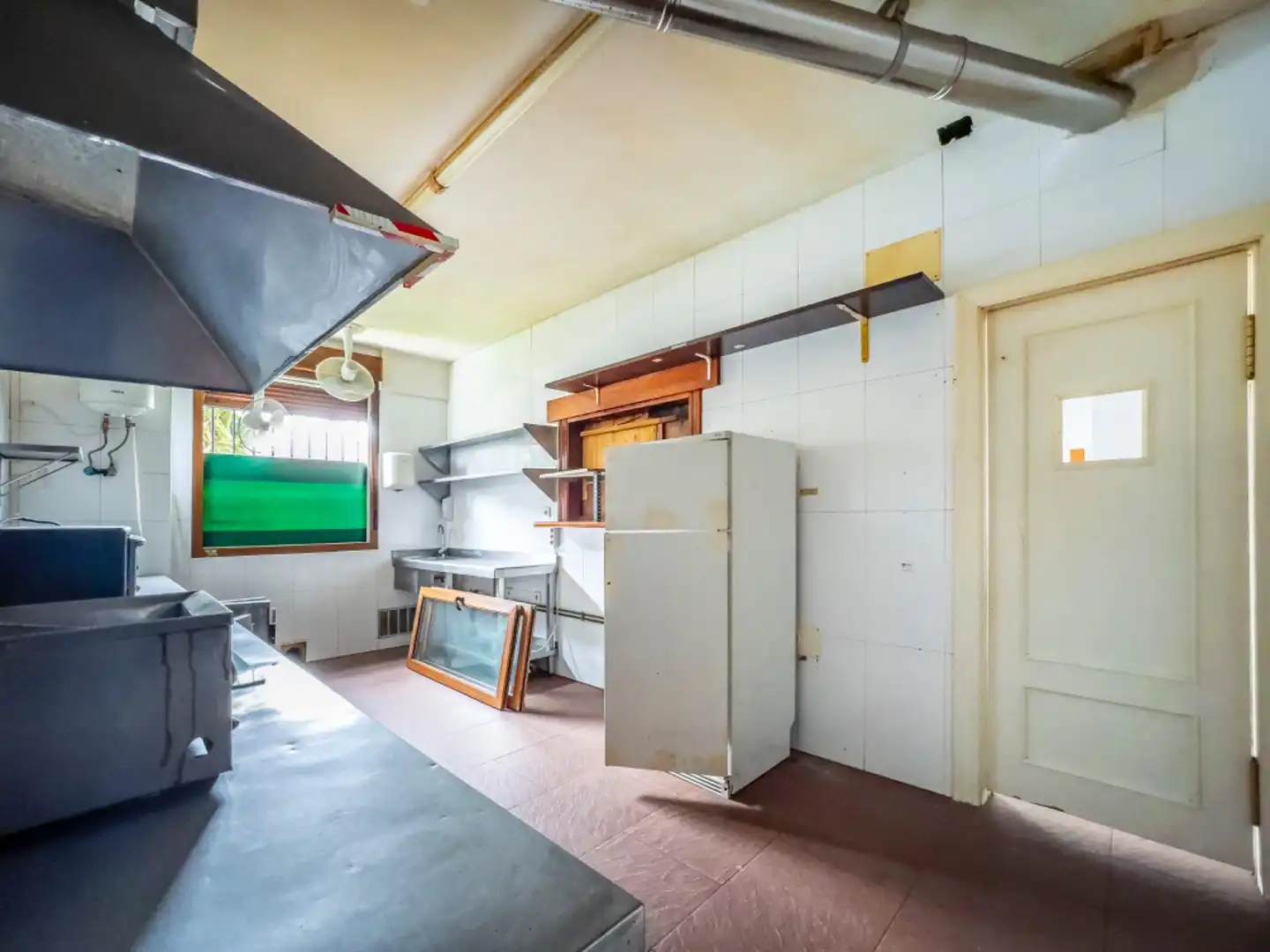 Business premises for sale in Maliaño, imagen 11