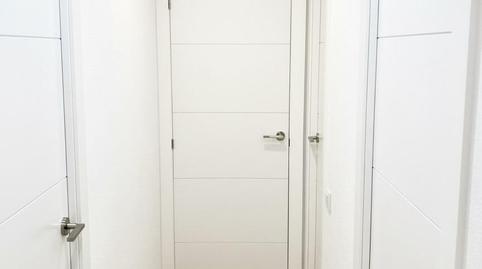 Photo 5 of Flat for sale in Can Monic, Granollers