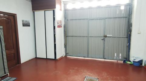 Photo 5 of House or chalet for sale in Cotolino, Cantabria