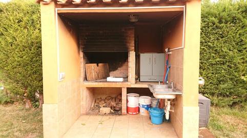 Photo 5 of House or chalet for sale in Albelda de Iregua, La Rioja