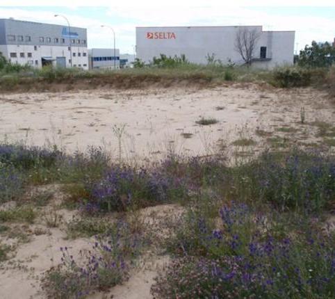 Photo 2 of Residential for sale in Norte - Universidad, Móstoles