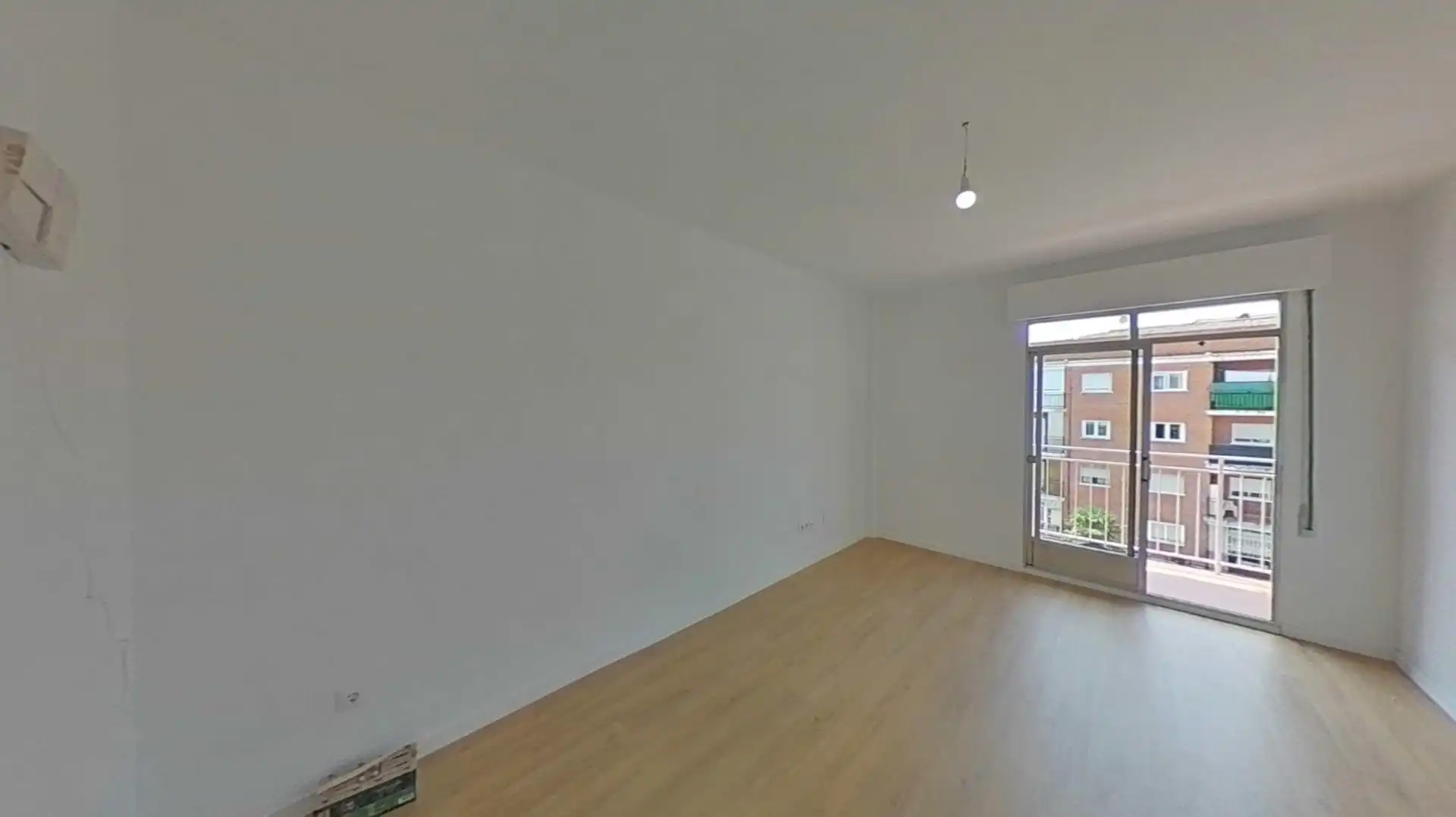 Piso con ascensor en venta en Centro, imagen 3