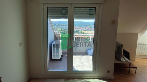 Photo 2 of Apartments for rent in Ventiun, Ourense Capital