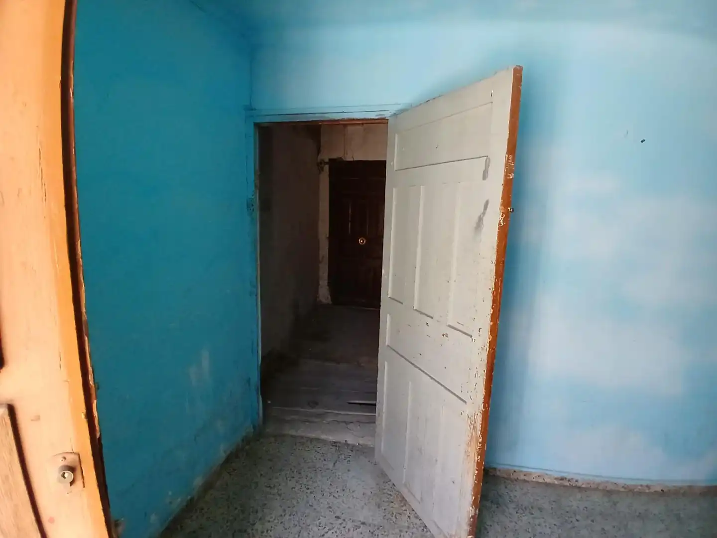 House with garden for sale in Plaza del Salvador 19, imagen 9
