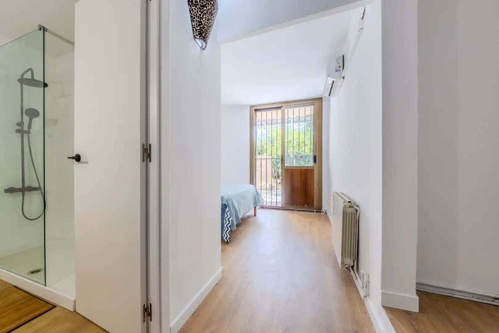 Bedroom of Flat for sale in Pla de Maset - Cap de Salou