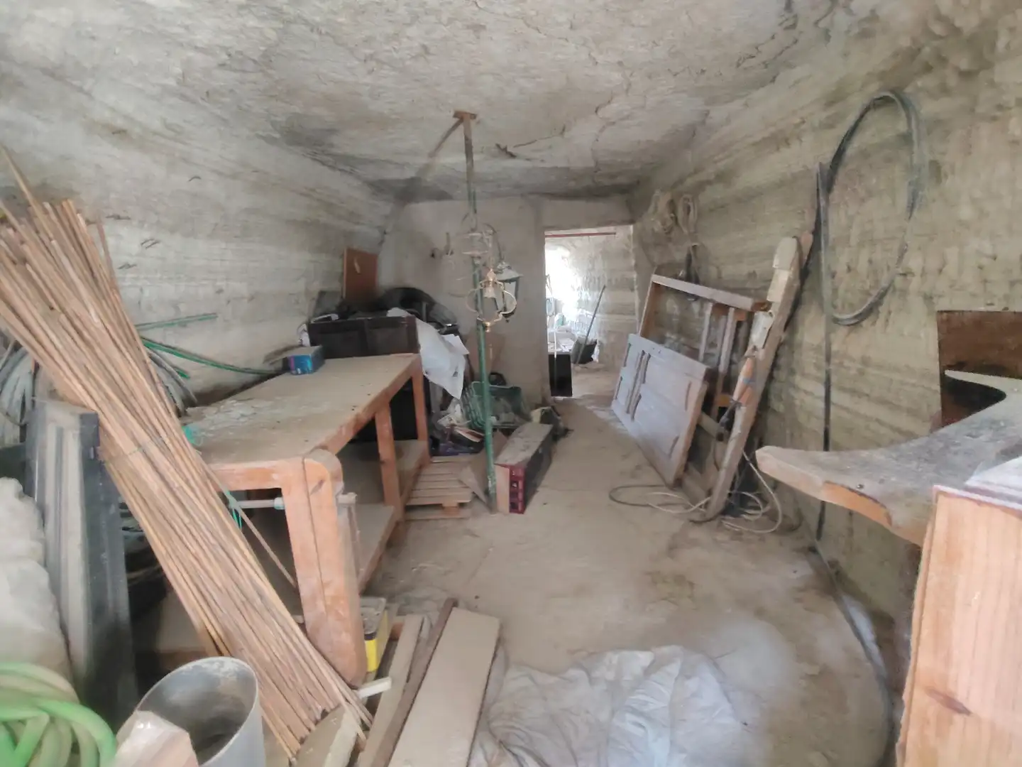 Chalet en venta en N/A, imagen 18