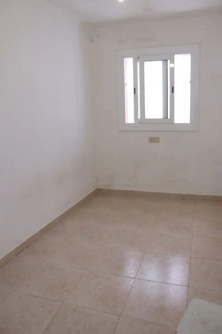 Maison avec jardin à vendre à Palafolls, imagen 9