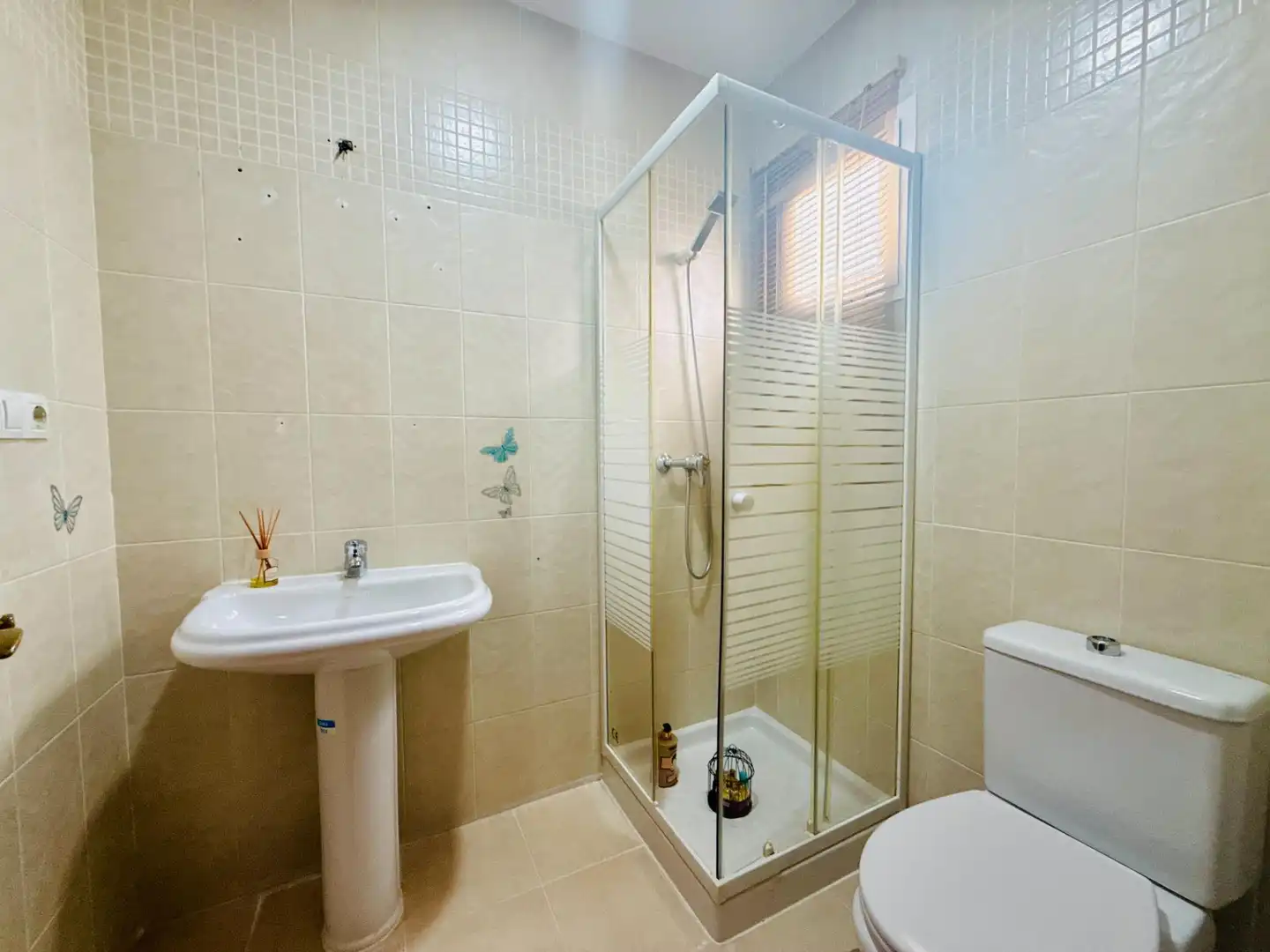 Maison mitoyenne à vendre à Camposoto - Gallineras, imagen 14